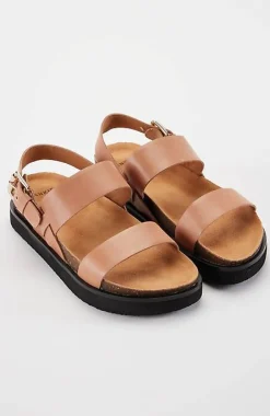 J.Jill Frankie4 Hunter Sandals | Jjill-Women Sandals