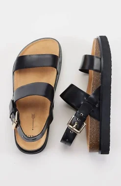 J.Jill Frankie4 Hunter Sandals | Jjill-Women Sandals