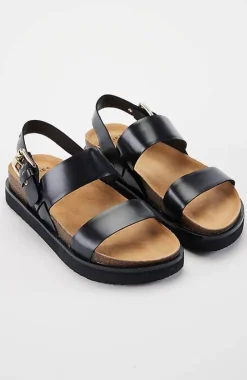 J.Jill Frankie4 Hunter Sandals | Jjill-Women Sandals