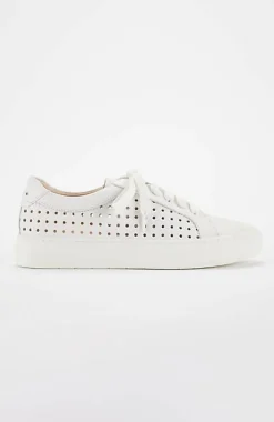 J.Jill Frankie4 Mim Iv Weave Sneakers | Jjill-Women Sneakers & Slippers