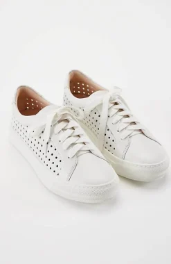 J.Jill Frankie4 Mim Iv Weave Sneakers | Jjill-Women Sneakers & Slippers