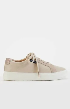 J.Jill Frankie4 Mim Sneakers | Jjill-Women Sneakers & Slippers