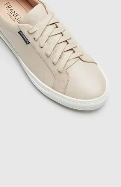 J.Jill Frankie4 Mim Sneakers | Jjill-Women Sneakers & Slippers