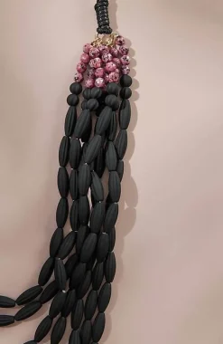 J.Jill Hearthstone Statement Necklace | Jjill-Women Jewelry