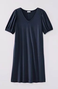 J.Jill Knit Shift-Dress | Jjill-Women Dresses