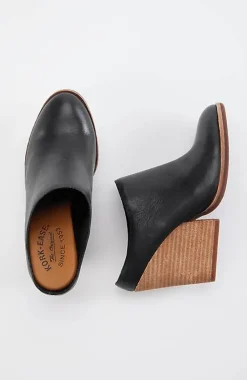J.Jill Kork-Ease® Challis Ii Mules | Jjill-Women Flats & Heels
