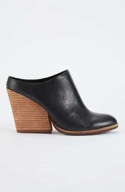 J.Jill Kork-Ease® Challis Ii Mules | Jjill-Women Flats & Heels