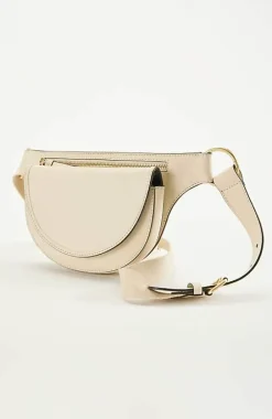 J.Jill Lily Belt-Bag Sling | Jjill-Women Handbags & Belts