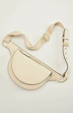J.Jill Lily Belt-Bag Sling | Jjill-Women Handbags & Belts