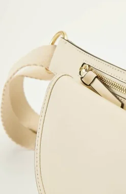 J.Jill Lily Belt-Bag Sling | Jjill-Women Handbags & Belts
