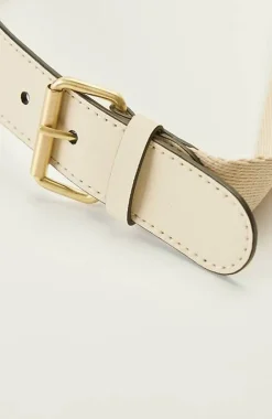 J.Jill Lily Belt-Bag Sling | Jjill-Women Handbags & Belts