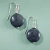 J.Jill Lush Gardens Drop Earrings | Jjill-Women Jewelry