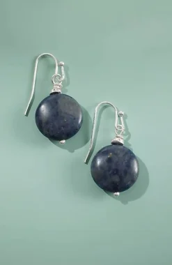 J.Jill Lush Gardens Drop Earrings | Jjill-Women Jewelry