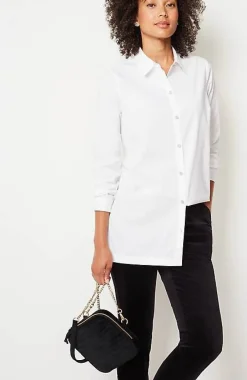 J.Jill Luxe Velvet Quilted Purse | Jjill-Women Handbags & Belts