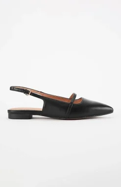J.Jill Mara Slingbacks | Jjill-Women Flats & Heels