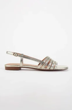 J.Jill Marjorie Slingback Sandals | Jjill-Women Sandals