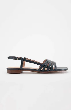 J.Jill Marjorie Slingback Sandals | Jjill-Women Sandals