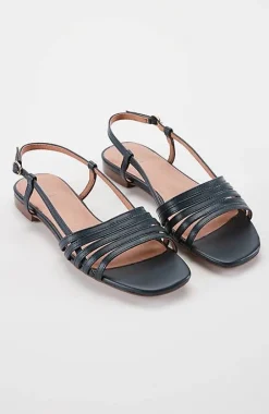 J.Jill Marjorie Slingback Sandals | Jjill-Women Sandals