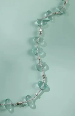 J.Jill Meadow Showers Station Necklace | Jjill-Women Jewelry