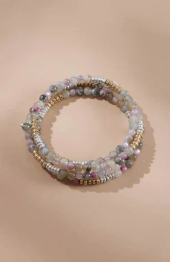 J.Jill Misty Rainfall Bracelet | Jjill-Women Jewelry