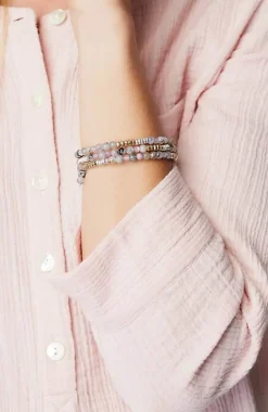 J.Jill Misty Rainfall Bracelet | Jjill-Women Jewelry