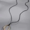 J.Jill Modern Elements Pendant Necklace | Jjill-Women Jewelry
