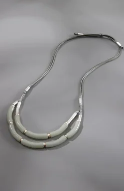 J.Jill Modern Spectator Statement Necklace | Jjill-Women Jewelry