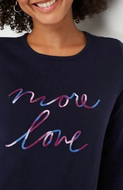 J.Jill More Love Sweater | Jjill-Women Sweaters