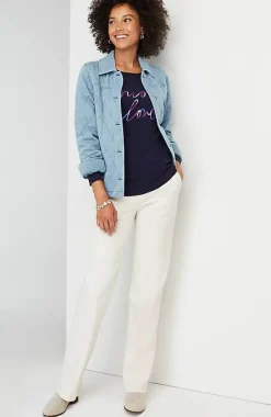 J.Jill More Love Sweater | Jjill-Women Sweaters