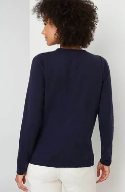 J.Jill More Love Sweater | Jjill-Women Sweaters
