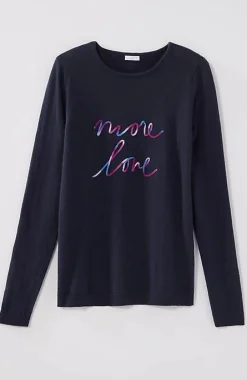 J.Jill More Love Sweater | Jjill-Women Sweaters
