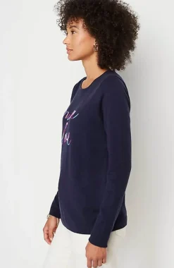 J.Jill More Love Sweater | Jjill-Women Sweaters