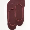J.Jill No-Show Socks 2-Pair Set | Jjill-Women Socks & Tights