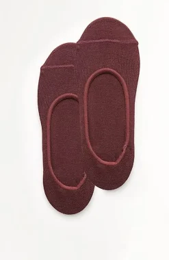 J.Jill No-Show Socks 2-Pair Set | Jjill-Women Socks & Tights