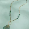 J.Jill Patina Statement Pendant | Jjill-Women Jewelry