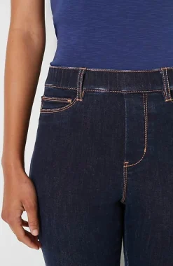 J.Jill Perfect Pull-On Jeggings | Jjill-Women Pants & Jeans