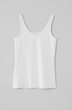 J.Jill Perfect Reversible Tank| Jjill-Women Tops & Tees