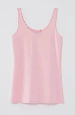 J.Jill Perfect Reversible Tank| Jjill-Women Tops & Tees