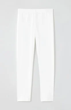 J.Jill Pima Capri Leggings | Jjill-Women Pants & Jeans