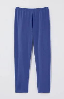J.Jill Pima Capri Leggings | Jjill-Women Pants & Jeans