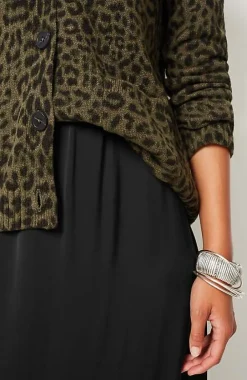 J.Jill Pull-On Midi Skirt | Jjill-Women Skirts