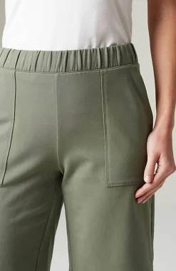 J.Jill Pure Jill Affinity Bermuda Shorts | Jjill-Women Shorts