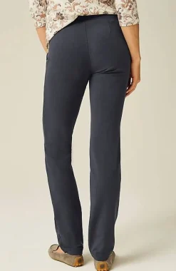 J.Jill Pure Jill Affinity Slim-Leg Pants | Jjill-Women Pants & Jeans