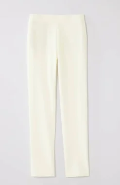 J.Jill Pure Jill Affinity Slim-Leg Pants | Jjill-Women Pants & Jeans