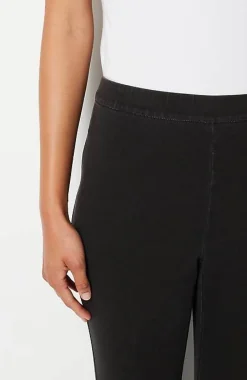 J.Jill Pure Jill Side-Slit Jeggings | Jjill-Women Pants & Jeans
