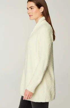 J.Jill Pure Jill Soft U0026 Cozy Shawl-Collared Cardi | Jjill-Women Sweaters
