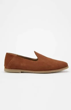 J.Jill Seychelles® Blend In Flats | Jjill-Women Flats & Heels
