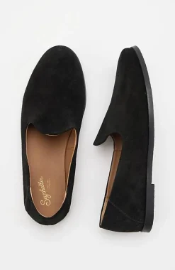 J.Jill Seychelles® Blend In Flats | Jjill-Women Flats & Heels