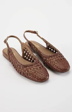 J.Jill Seychelles® Daphne Flats | Jjill-Women Flats & Heels