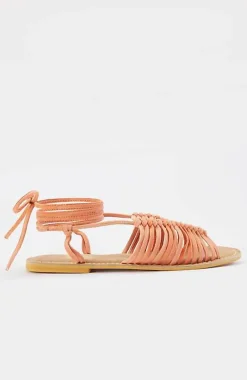J.Jill Seychelles® Distant Shores Sandals | Jjill-Women Sandals